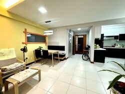 Edgefield Plains (Punggol),  #562660951